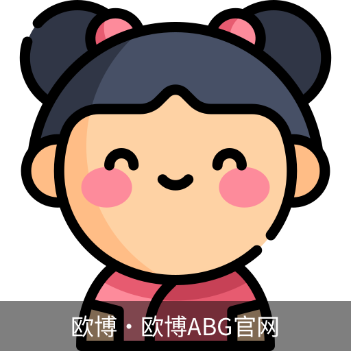 欧博